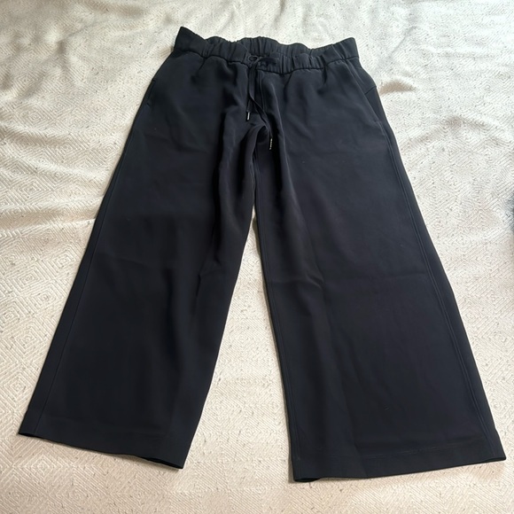 lululemon athletica Pants - Lululemon Pants